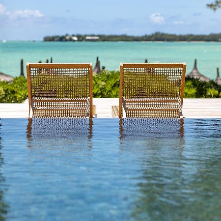 Lagoon Attitude (Adults Only) Cap Malheureux Esterno foto