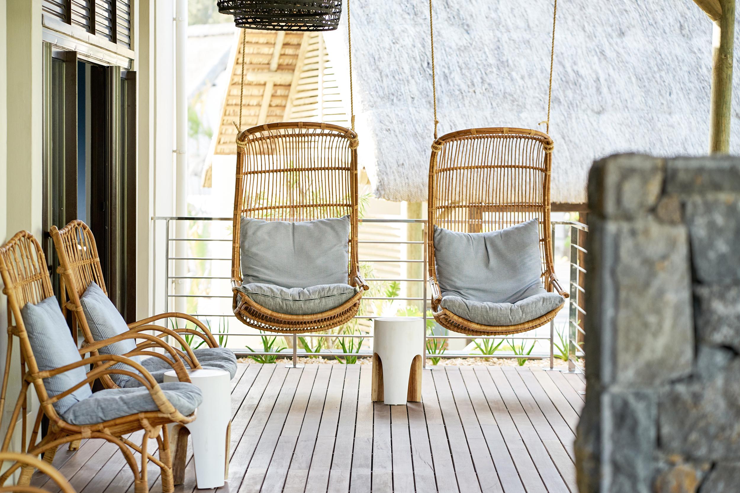 Lagoon Attitude (Adults Only) Cap Malheureux Esterno foto